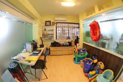 Blk 241 Pasir Ris Street 21 (Pasir Ris), HDB Executive #143321532